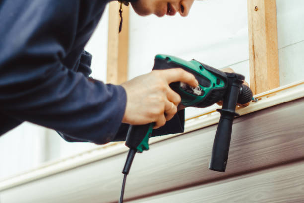 Best Moving and Downsizing Cleanouts  in Emmett, ID